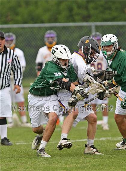 Thumbnail 1 in Harborfields @ Sayville photogallery.
