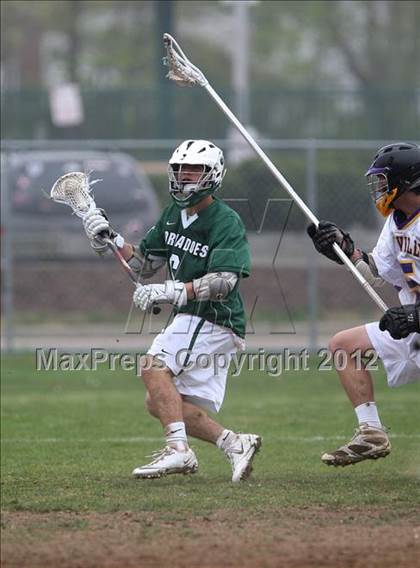 Thumbnail 3 in Harborfields @ Sayville photogallery.