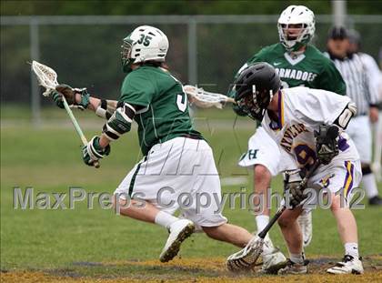 Thumbnail 2 in Harborfields @ Sayville photogallery.