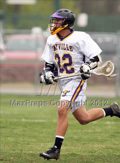 Thumbnail 2 in Harborfields @ Sayville photogallery.