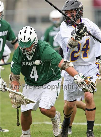 Thumbnail 2 in Harborfields @ Sayville photogallery.