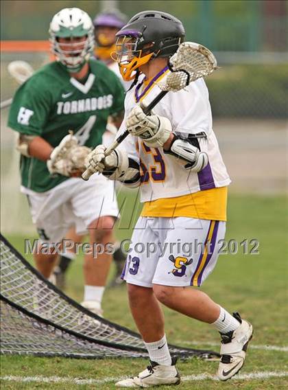 Thumbnail 3 in Harborfields @ Sayville photogallery.