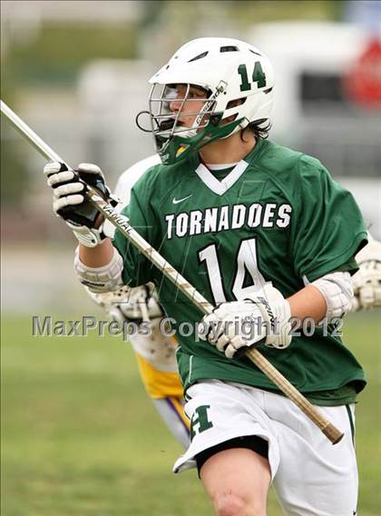 Thumbnail 2 in Harborfields @ Sayville photogallery.
