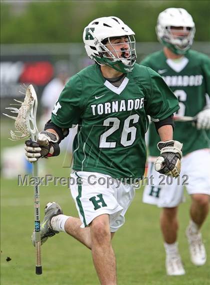 Thumbnail 1 in Harborfields @ Sayville photogallery.