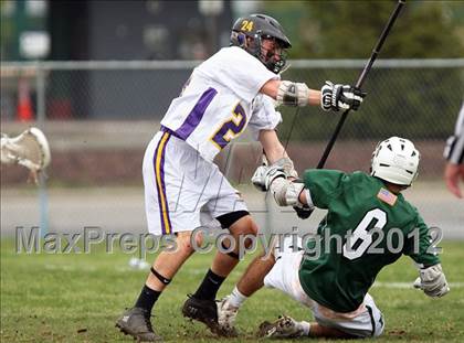 Thumbnail 2 in Harborfields @ Sayville photogallery.