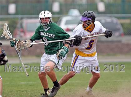 Thumbnail 2 in Harborfields @ Sayville photogallery.