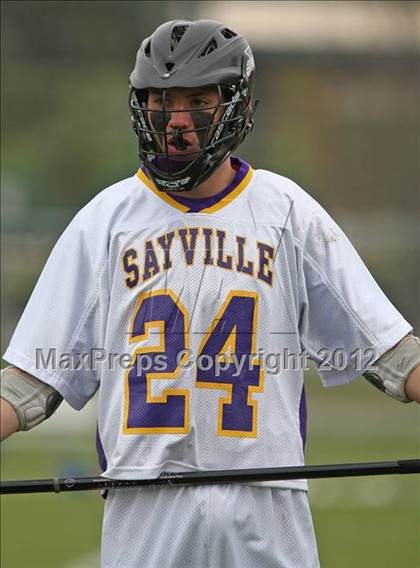 Thumbnail 2 in Harborfields @ Sayville photogallery.