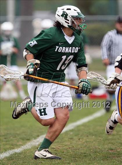 Thumbnail 3 in Harborfields @ Sayville photogallery.