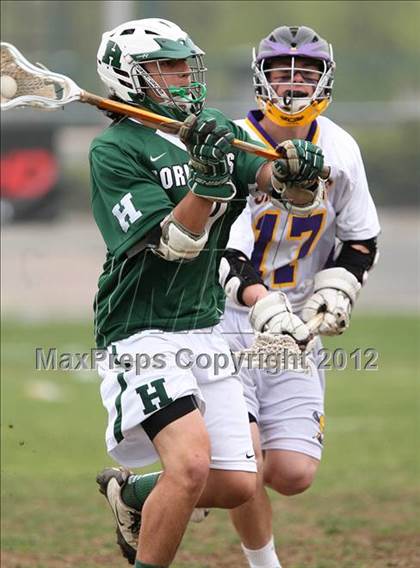 Thumbnail 3 in Harborfields @ Sayville photogallery.