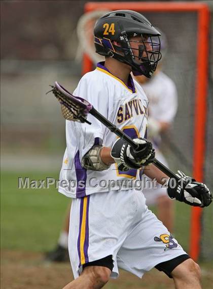 Thumbnail 1 in Harborfields @ Sayville photogallery.