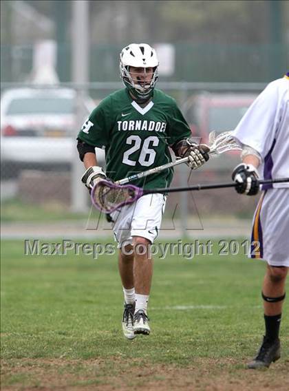 Thumbnail 2 in Harborfields @ Sayville photogallery.