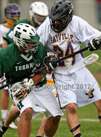 Thumbnail 1 in Harborfields @ Sayville photogallery.