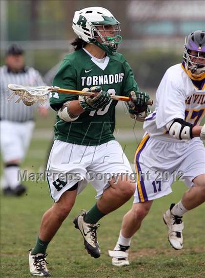 Thumbnail 1 in Harborfields @ Sayville photogallery.