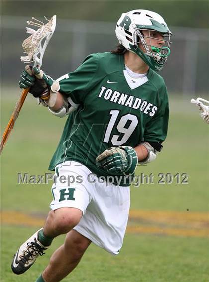 Thumbnail 1 in Harborfields @ Sayville photogallery.