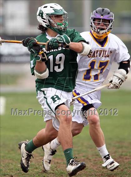 Thumbnail 1 in Harborfields @ Sayville photogallery.