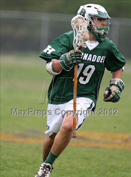 Thumbnail 3 in Harborfields @ Sayville photogallery.