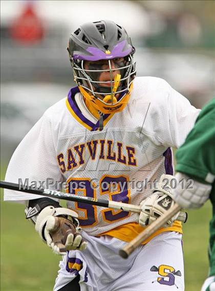 Thumbnail 3 in Harborfields @ Sayville photogallery.