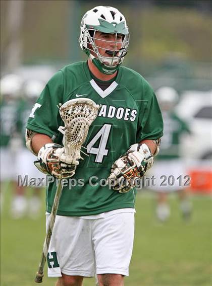 Thumbnail 3 in Harborfields @ Sayville photogallery.