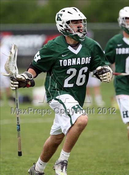 Thumbnail 2 in Harborfields @ Sayville photogallery.