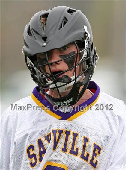 Thumbnail 1 in Harborfields @ Sayville photogallery.