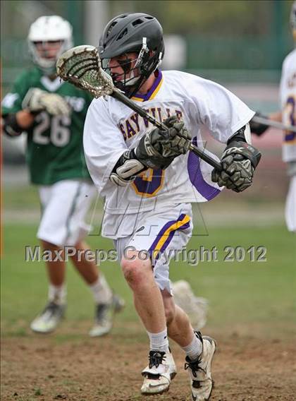Thumbnail 2 in Harborfields @ Sayville photogallery.