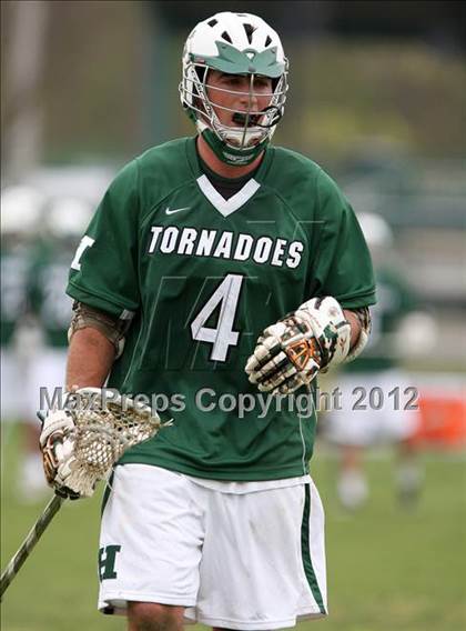 Thumbnail 1 in Harborfields @ Sayville photogallery.