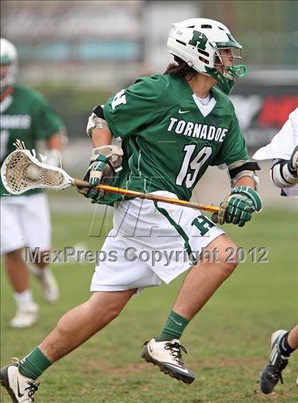 Thumbnail 2 in Harborfields @ Sayville photogallery.