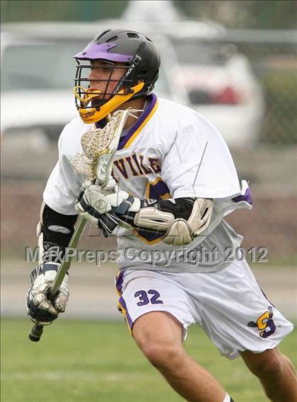 Thumbnail 3 in Harborfields @ Sayville photogallery.