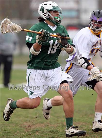 Thumbnail 3 in Harborfields @ Sayville photogallery.