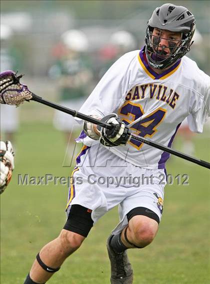 Thumbnail 3 in Harborfields @ Sayville photogallery.