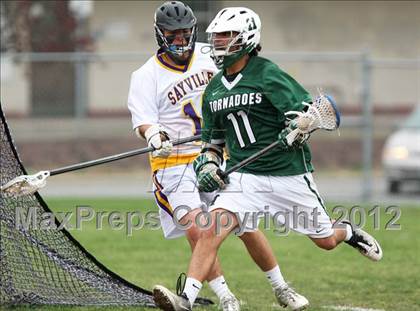 Thumbnail 2 in Harborfields @ Sayville photogallery.