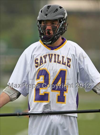 Thumbnail 3 in Harborfields @ Sayville photogallery.