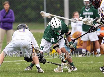 Thumbnail 2 in Harborfields @ Sayville photogallery.