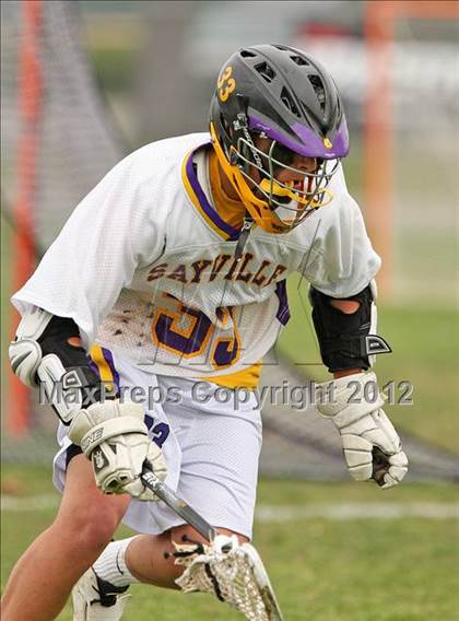 Thumbnail 1 in Harborfields @ Sayville photogallery.