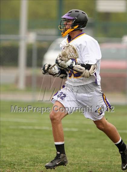 Thumbnail 1 in Harborfields @ Sayville photogallery.