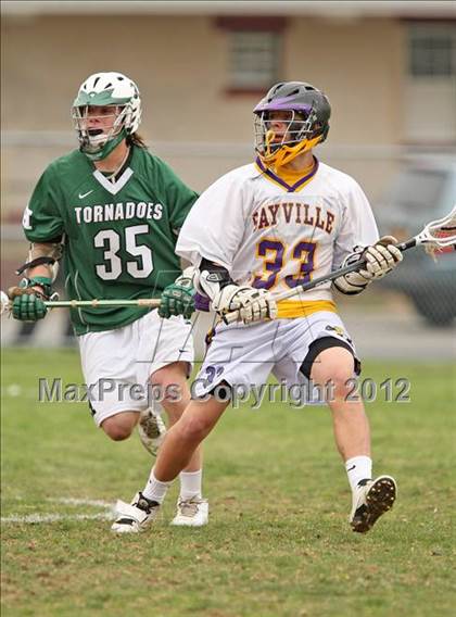 Thumbnail 3 in Harborfields @ Sayville photogallery.