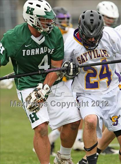 Thumbnail 3 in Harborfields @ Sayville photogallery.