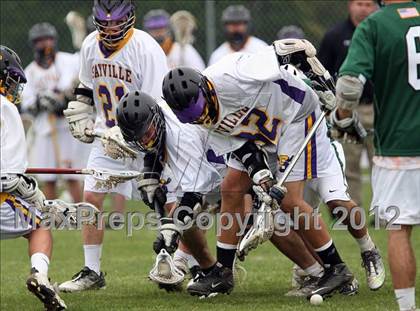 Thumbnail 2 in Harborfields @ Sayville photogallery.