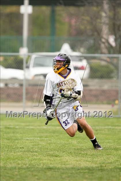 Thumbnail 1 in Harborfields @ Sayville photogallery.