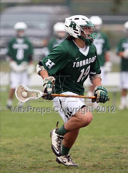 Thumbnail 1 in Harborfields @ Sayville photogallery.