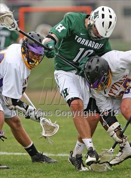 Thumbnail 3 in Harborfields @ Sayville photogallery.