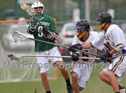 Thumbnail 1 in Harborfields @ Sayville photogallery.