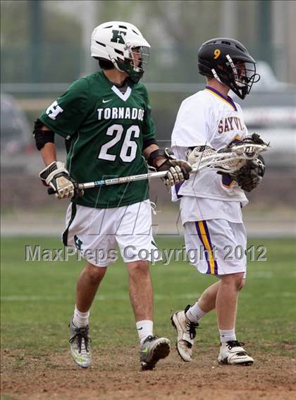 Thumbnail 1 in Harborfields @ Sayville photogallery.