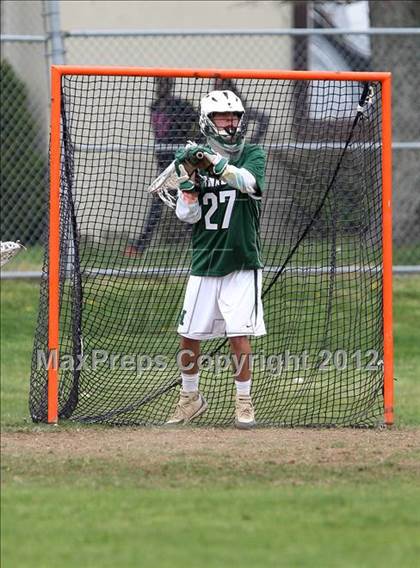 Thumbnail 3 in Harborfields @ Sayville photogallery.
