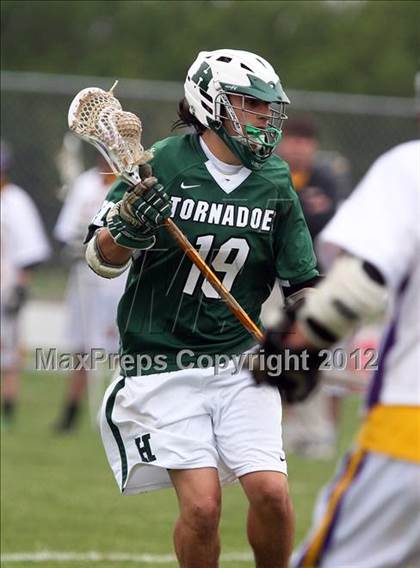 Thumbnail 3 in Harborfields @ Sayville photogallery.