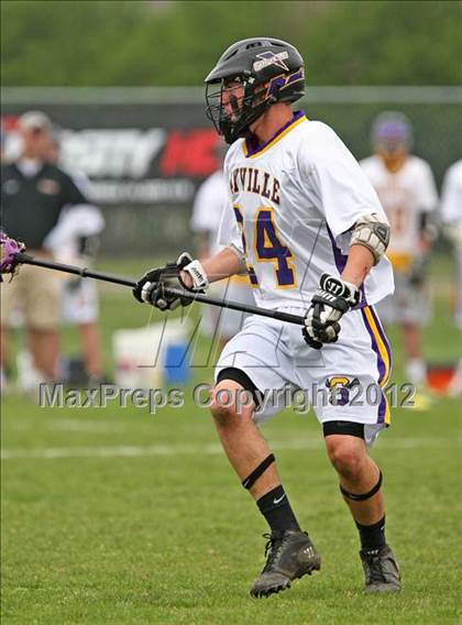 Thumbnail 3 in Harborfields @ Sayville photogallery.