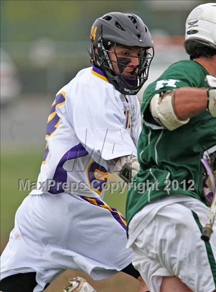 Thumbnail 2 in Harborfields @ Sayville photogallery.