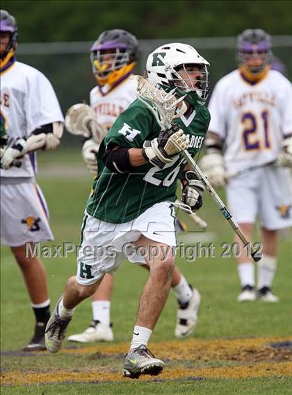 Thumbnail 3 in Harborfields @ Sayville photogallery.
