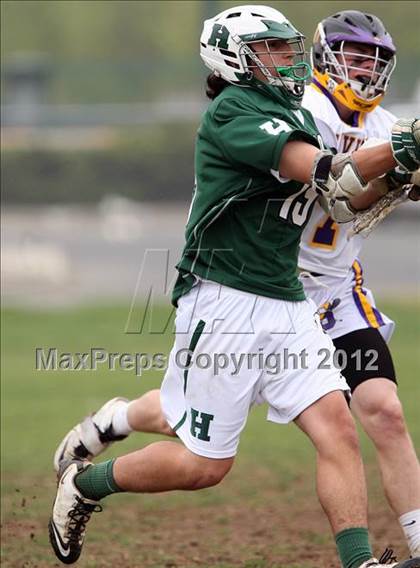 Thumbnail 1 in Harborfields @ Sayville photogallery.