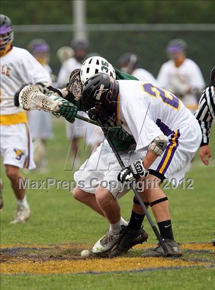 Thumbnail 1 in Harborfields @ Sayville photogallery.